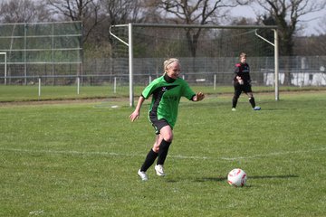Bild 121 - Schmalfeld am 22.4.12